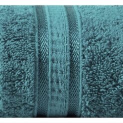 bambukinis rankšluostis BAMBOU_dangaus