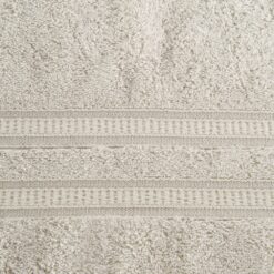 bambukinis rankšluostis BAMBOU_smėlio4