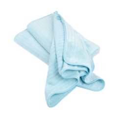 Mikropluošto rankšluostis RINI (melsva)