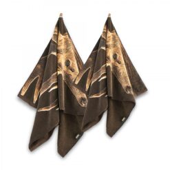 Medvilninis rankšluostis ELNIAS