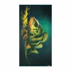 Medvilninis rankšluostis EŠERYS