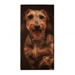 Medvilninis rankšluostis TAKSAS