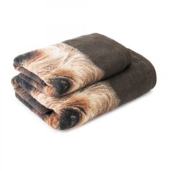 Medvilninis rankšluostis TAKSAS