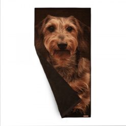 Medvilninis rankšluostis TAKSAS