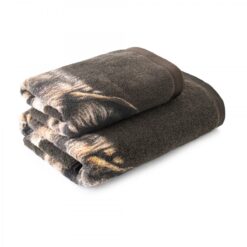 Medvilninis rankšluostis VILKAS