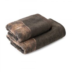 Medvilninis rankšluostis VIŽLAS