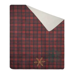 Pledas ŠILUMA 200x220