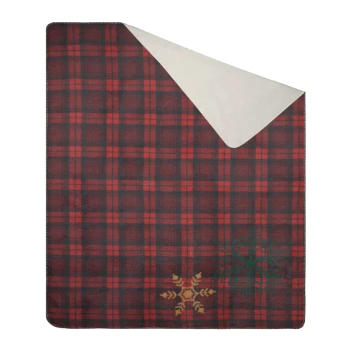 Pledas ŠILUMA 200x220