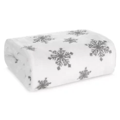 Pledas SNAIGĖS 150x200