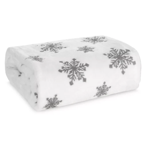 Pledas SNAIGĖS 150x200