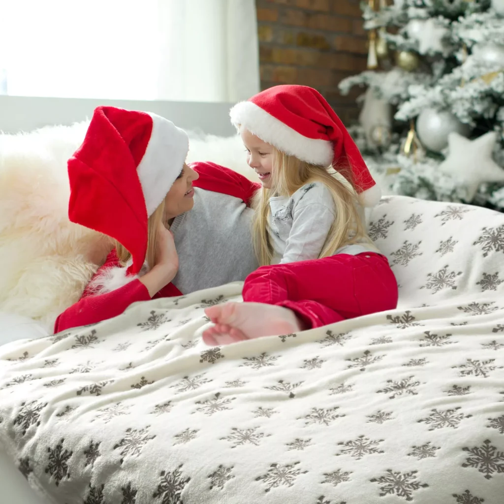 Pledas SNAIGĖS 150x200