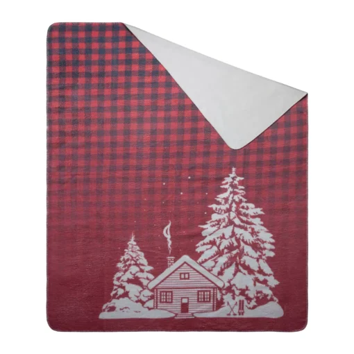 Pledas SNIEGAS 200x220