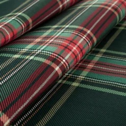 Stalo padėkliukas KALĖDŲ KLASIKA 30x40