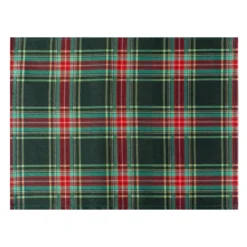 Stalo padėkliukas KALĖDŲ KLASIKA 30x40