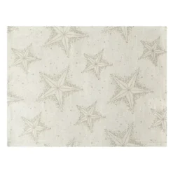 Stalo padėkliukai ŽVAIGŽDYNAS