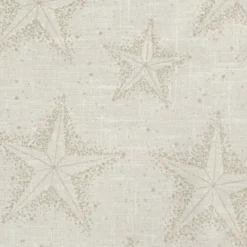 Stalo padėkliukai ŽVAIGŽDYNAS