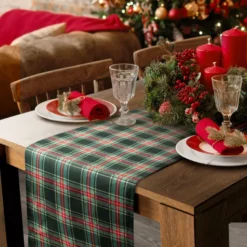 Stalo takelis KALĖDŲ KLASIKA