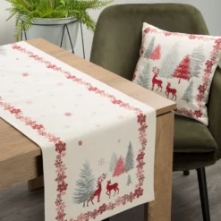 Stalo takelis ŠIAURĖ