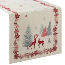 Stalo takelis ŠIAURĖ