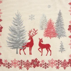 Stalo takelis ŠIAURĖ