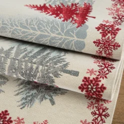 Stalo takelis ŠIAURĖ