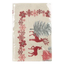 Stalo takelis ŠIAURĖ