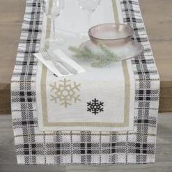 Stalo takelis KALĖDOS