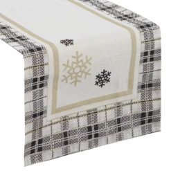 Stalo takelis KALĖDOS