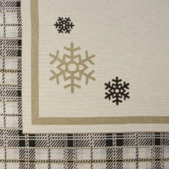 Stalo takelis KALĖDOS