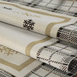 Stalo takelis KALĖDOS