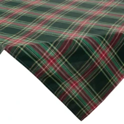 Staltiesė KALĖDŲ KLASIKA