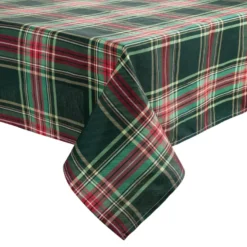 Staltiesė KALĖDŲ KLASIKA