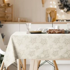 Staltiesė ŽVAIGŽDYNAS