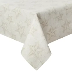 Staltiesė ŽVAIGŽDYNAS