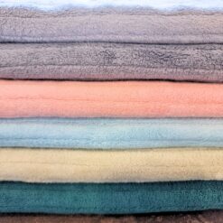 Virtuviniai mikropluošto rankšluosčiai RINI (bendra)