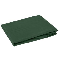 Mako satino paklodė su guma