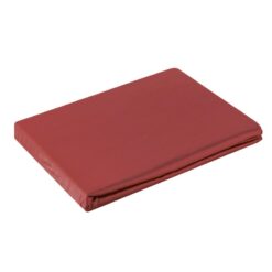 Mako satino paklodė su guma