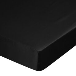 Mako satino paklodė su guma