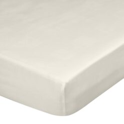 Mako satino paklodė su guma