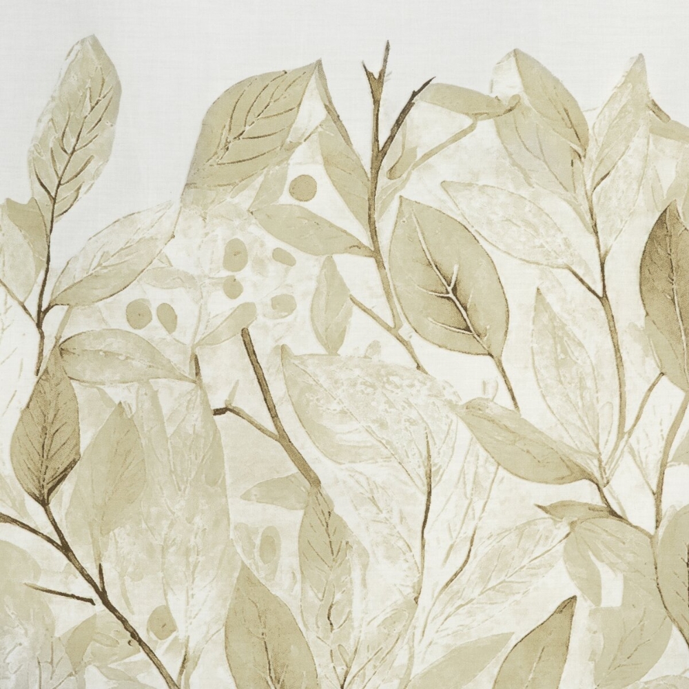 Medvilninė satino patalynė LAPIJA